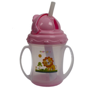 BABY035300A.jpg