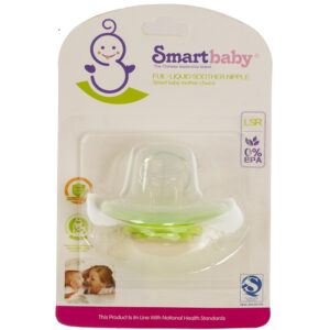 BABY039124B.jpg