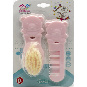 BABY081666B.jpg