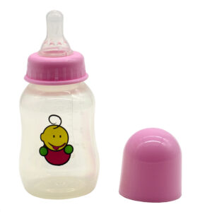 BABY081697A.jpg