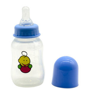 BABY081697B.jpg