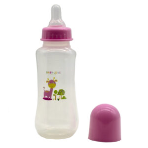 BABY081703A.jpg