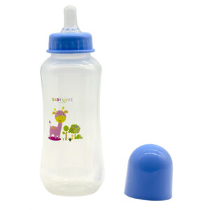 BABY081703B.jpg