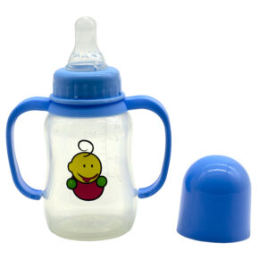 BABY081710B.jpg