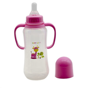 BABY081727A.jpg
