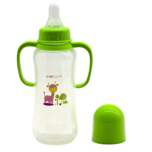 BABY081727C.jpg