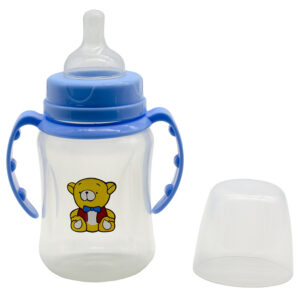 BABY081734A.jpg