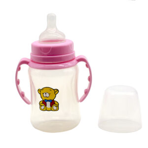 BABY081734B.jpg