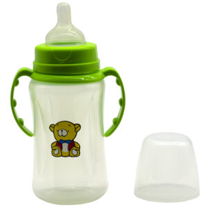 BABY081741B.jpg