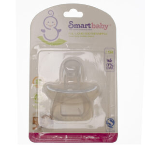 BABY081789.jpg