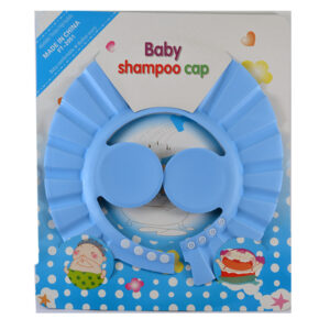 BABY083240A.jpg