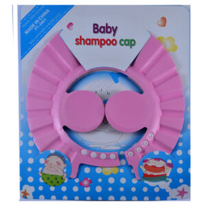 BABY083240C.jpg
