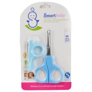 BABY289666A.jpg