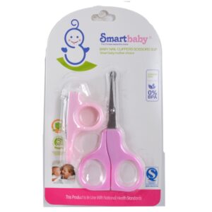 BABY289666B.jpg