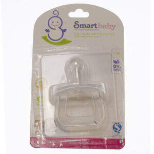 BABY414150.jpg