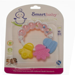 BABY414174A.jpg
