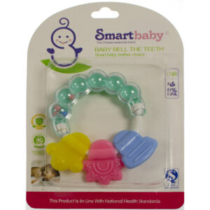 BABY414174C.jpg