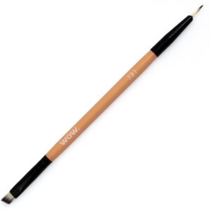 BRUSH6425.jpg