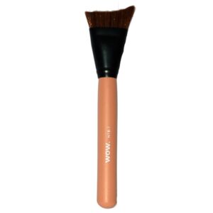 BRUSH7238.jpg