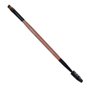 BRUSH8740.jpg