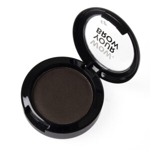 EYEBROWP1.jpg
