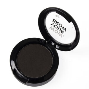 EYEBROWP2.jpg