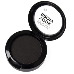 EYEBROWP3.jpg