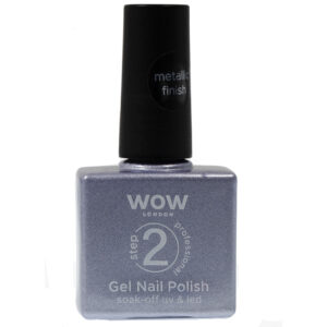 GELNAIL116.jpg