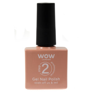 GELNAIL120.jpg