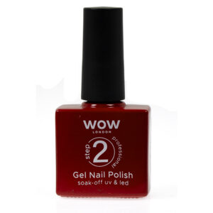 GELNAIL148.jpg