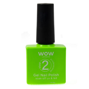 GELNAIL74.jpg