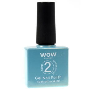 GELNAIL80.jpg