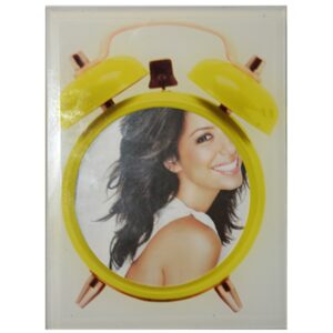 GIFT041523B.jpg