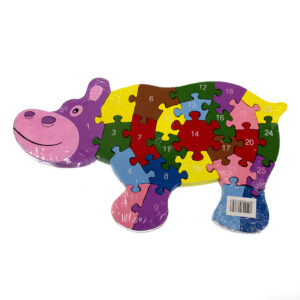 GIFT067646.jpg