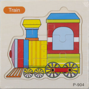 GIFT078543A.jpg