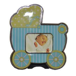 GIFT219731A.jpg