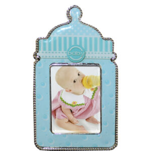 GIFT219731E.jpg
