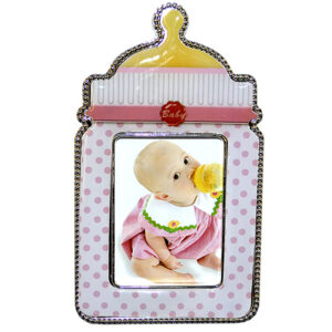GIFT219731F.jpg