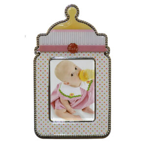 GIFT219731H.jpg