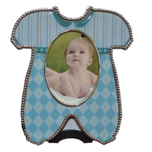 GIFT219731J.jpg