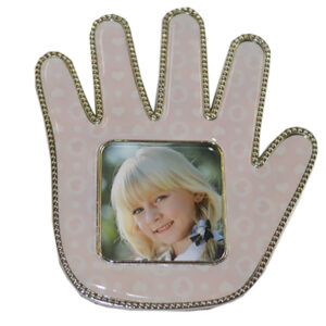 GIFT219731O.jpg