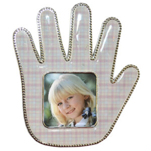 GIFT219731P.jpg