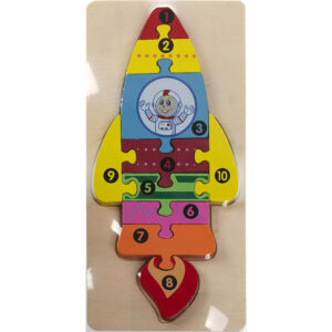GIFT413351C.jpg