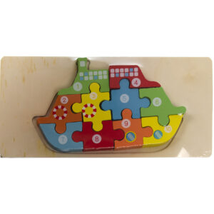 GIFT413351G.jpg