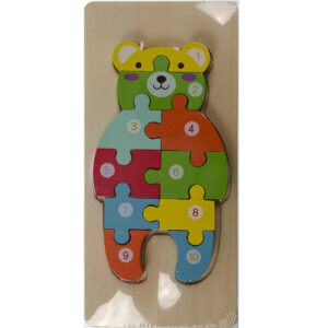 GIFT413351L.jpg