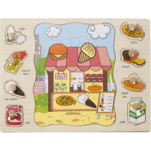 GIFT413405A.jpg