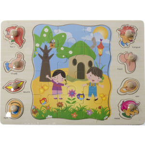GIFT413405E.jpg