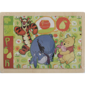 GIFT413429F.jpg