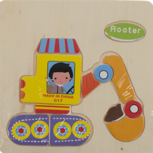 GIFT413436D.jpg
