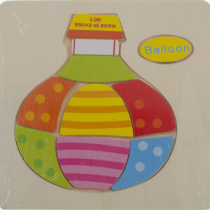 GIFT413436H.jpg